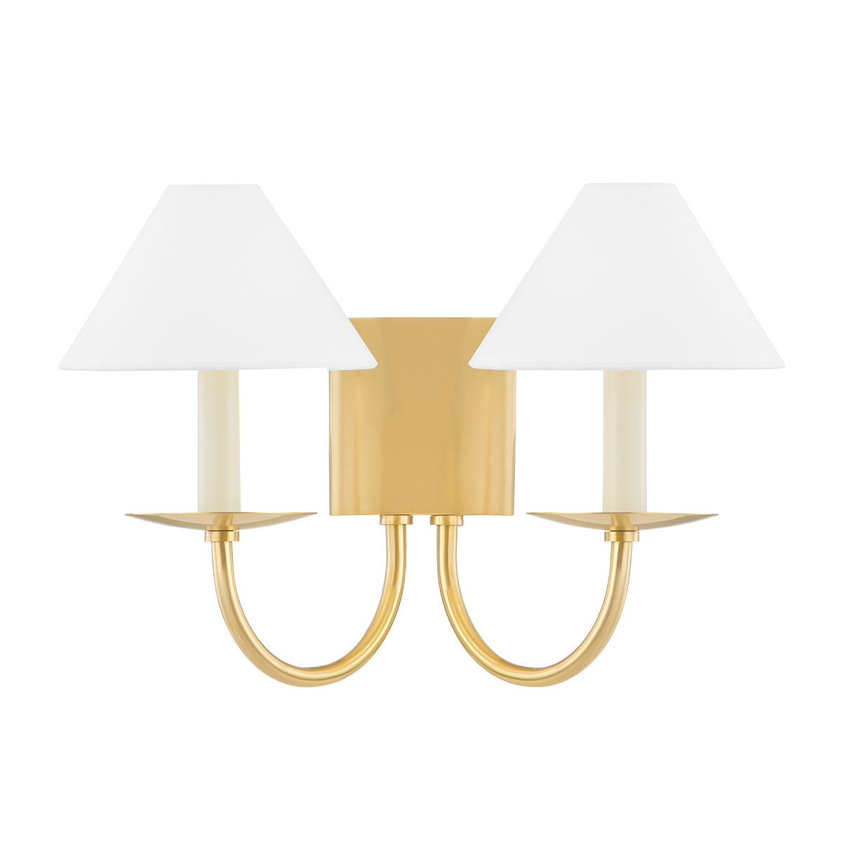 lenore-wall-sconce-H464102-AGB