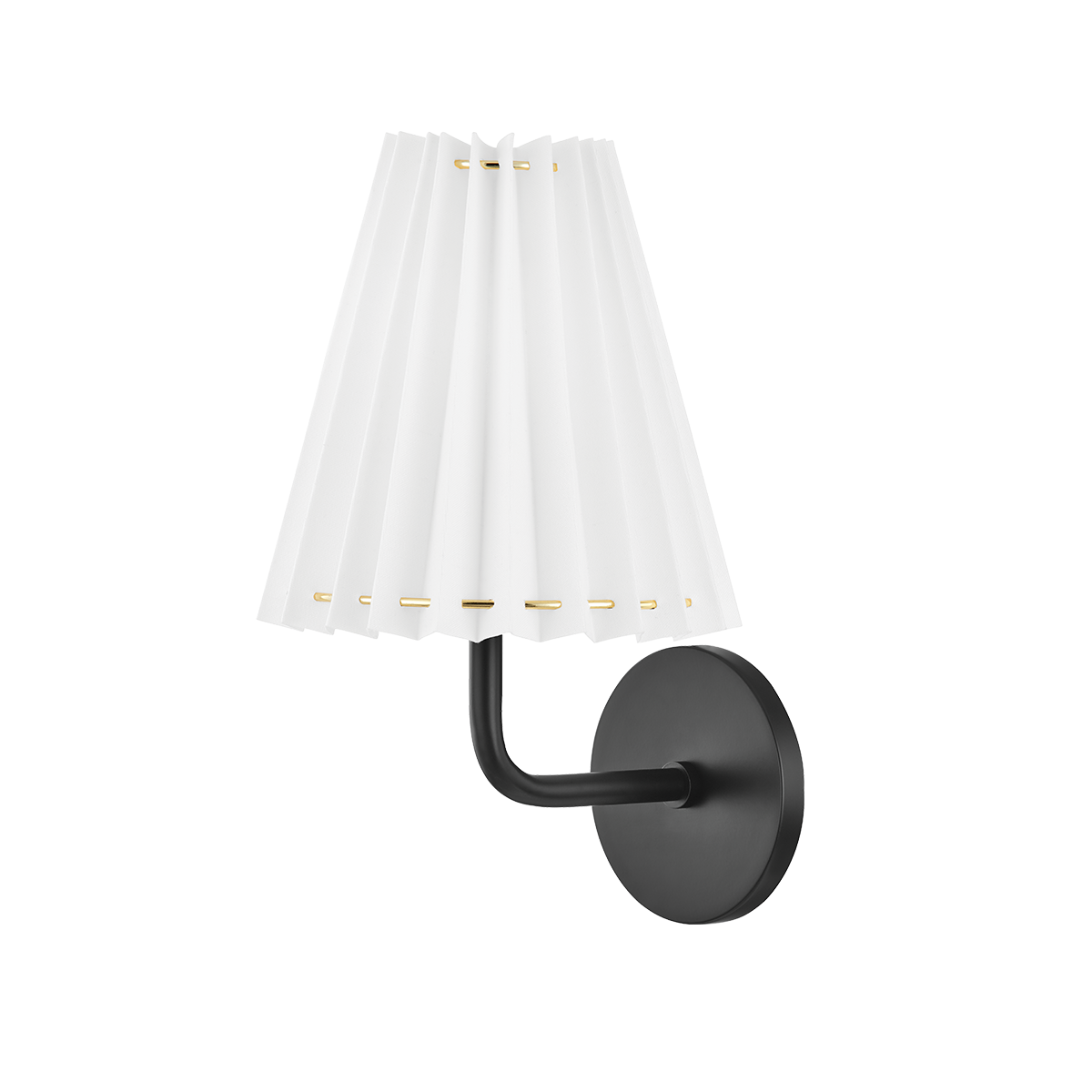 demi-wall-sconce-H476101A-SBK