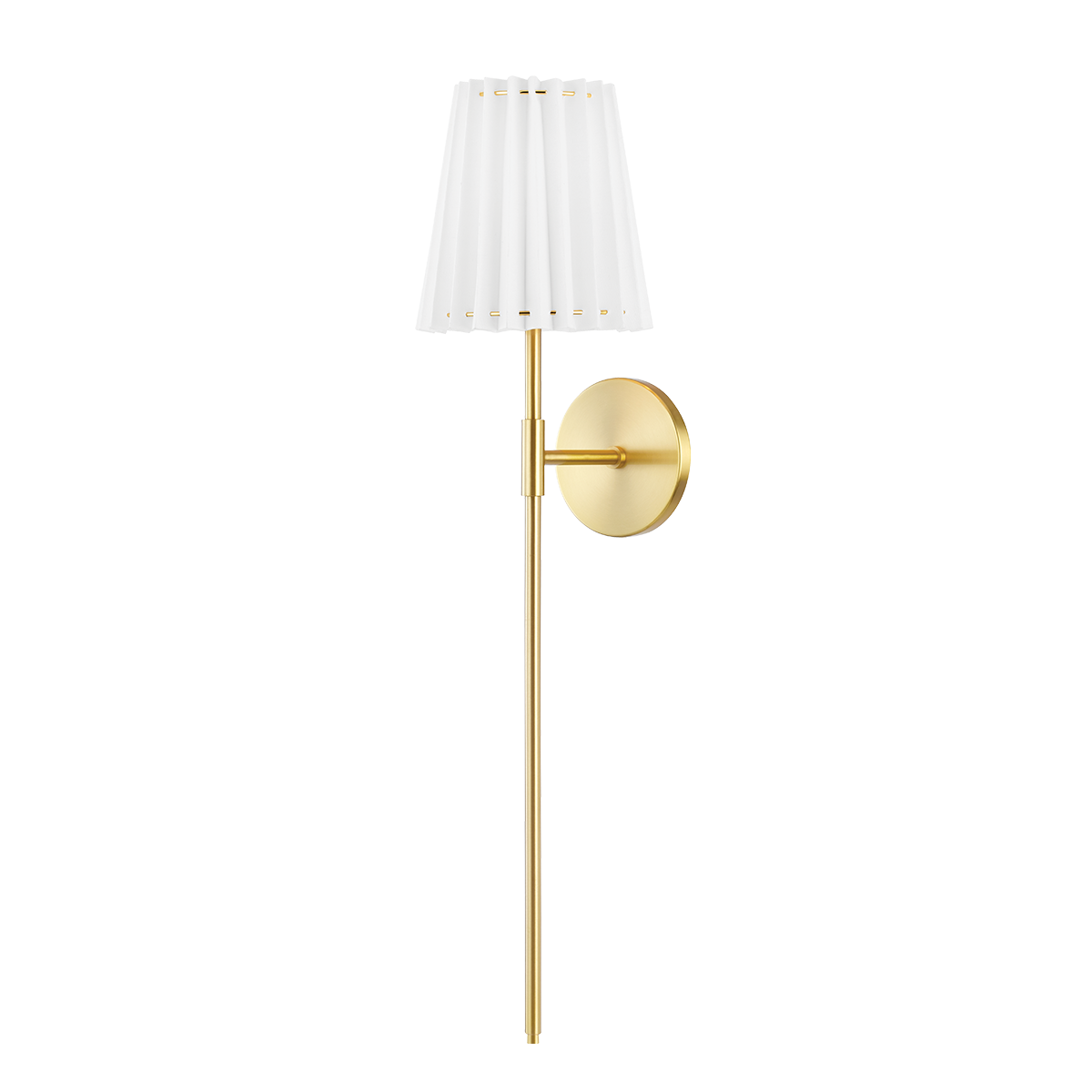 demi-wall-sconce-H476101B-AGB