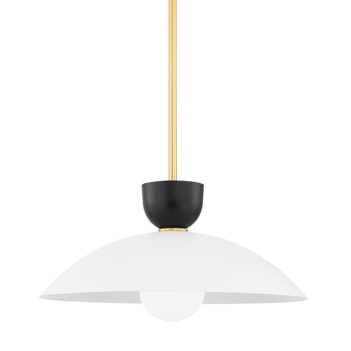 whitley-pendant-H481701L-AGB