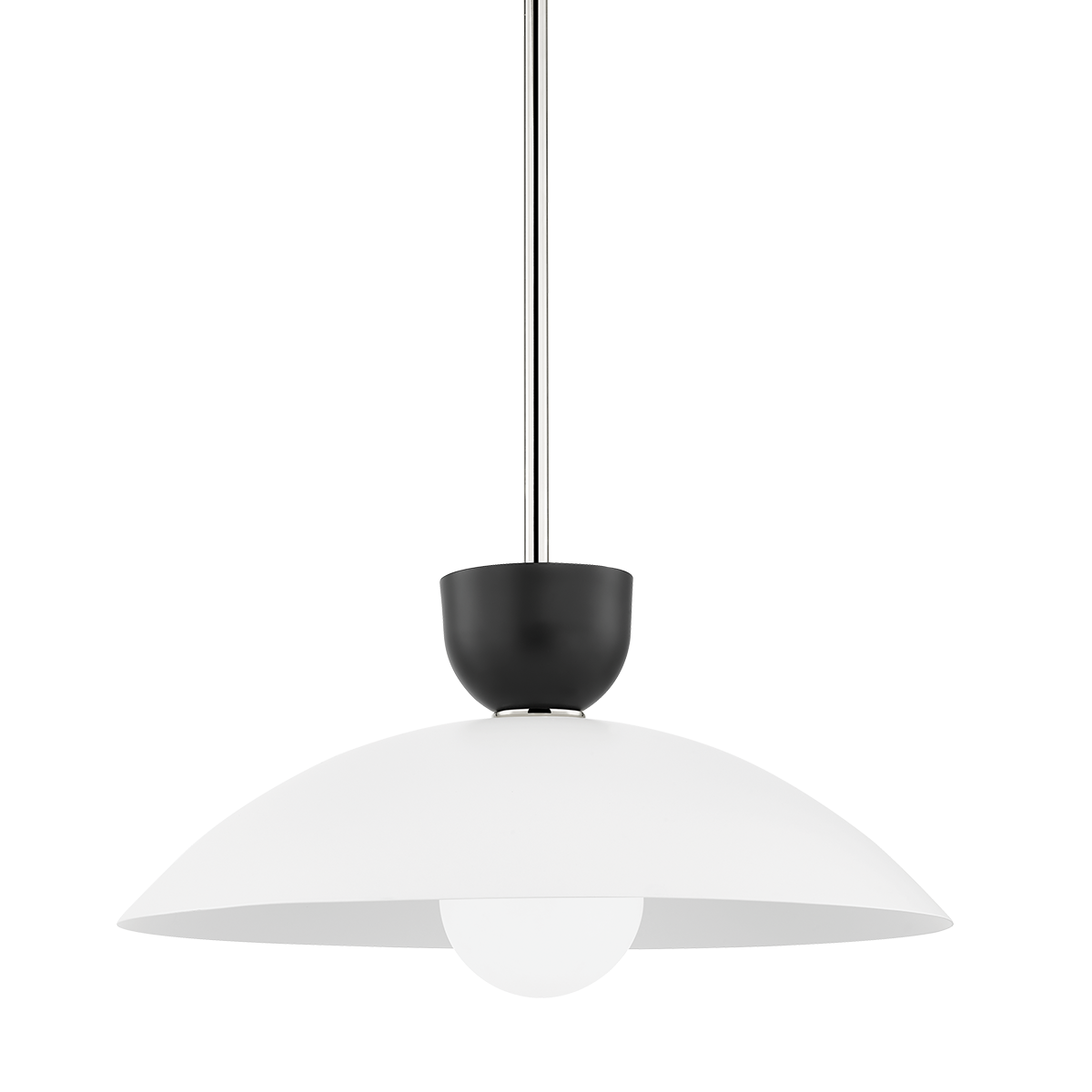 whitley-pendant-H481701L-PN