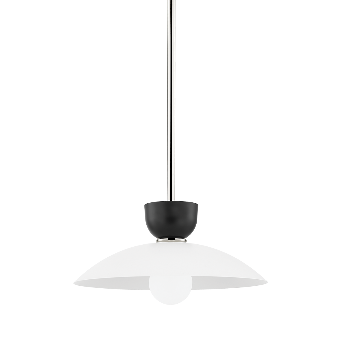 whitley-pendant-H481701S-PN