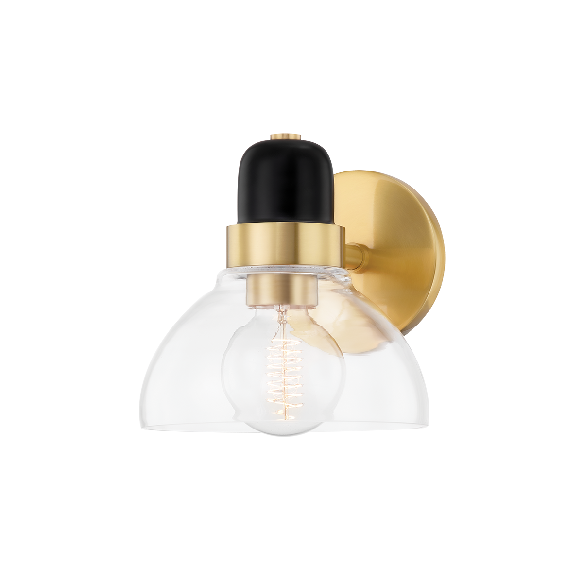 camile-bath-and-vanity-H482301-AGB