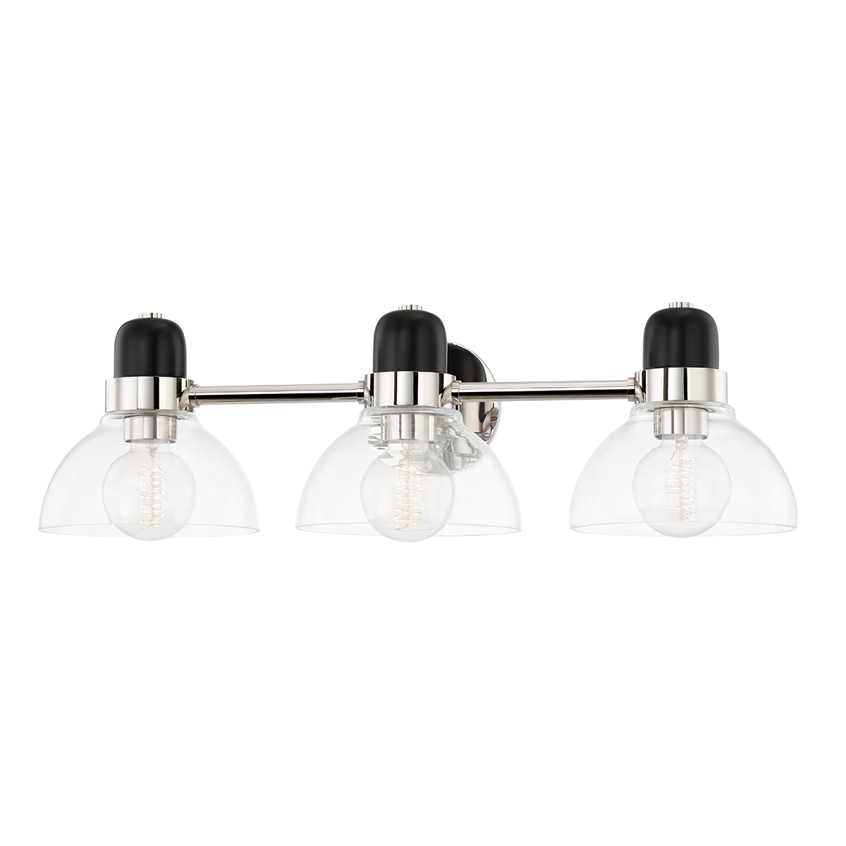 camile-bath-and-vanity-H482303-PN