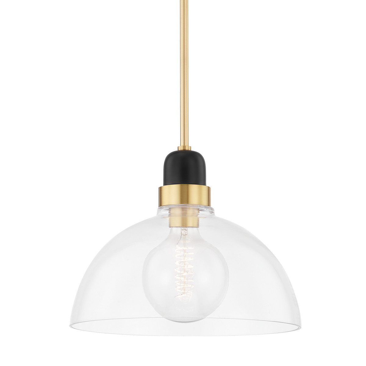camile-pendant-H482701L-AGB