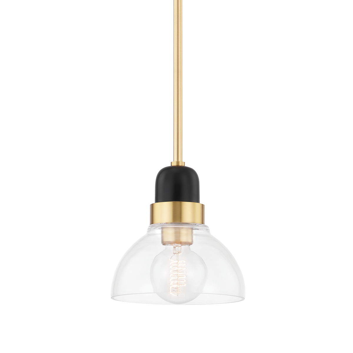 camile-pendant-H482701S-AGB