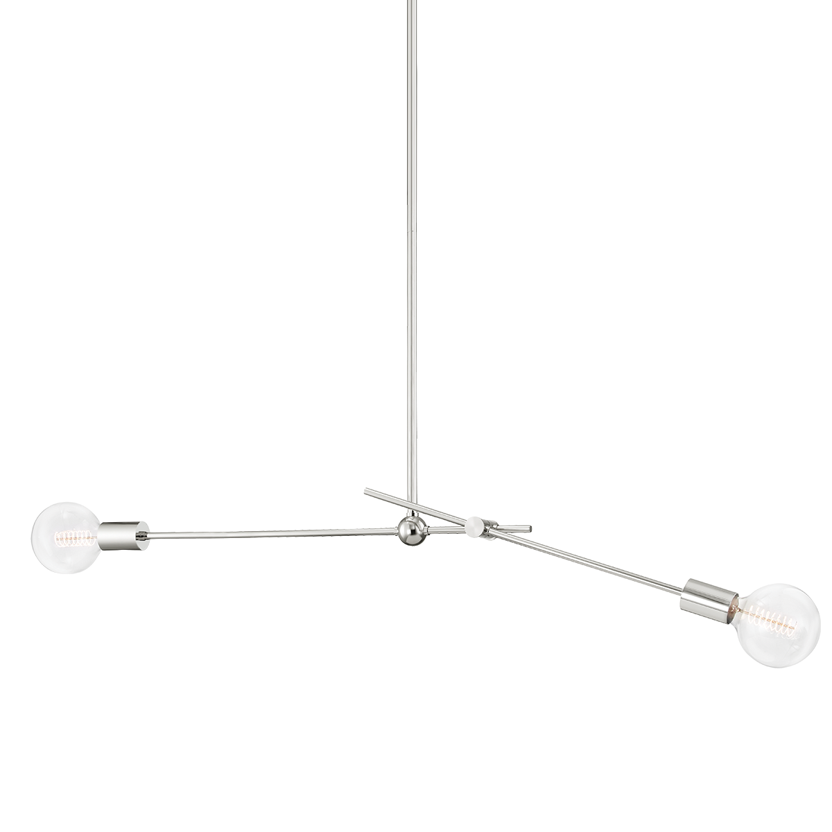 gale-pendant-H483702-PN