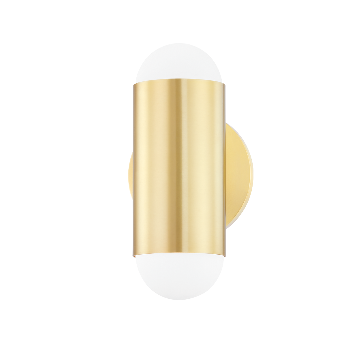 kira-wall-sconce-H484102-AGB
