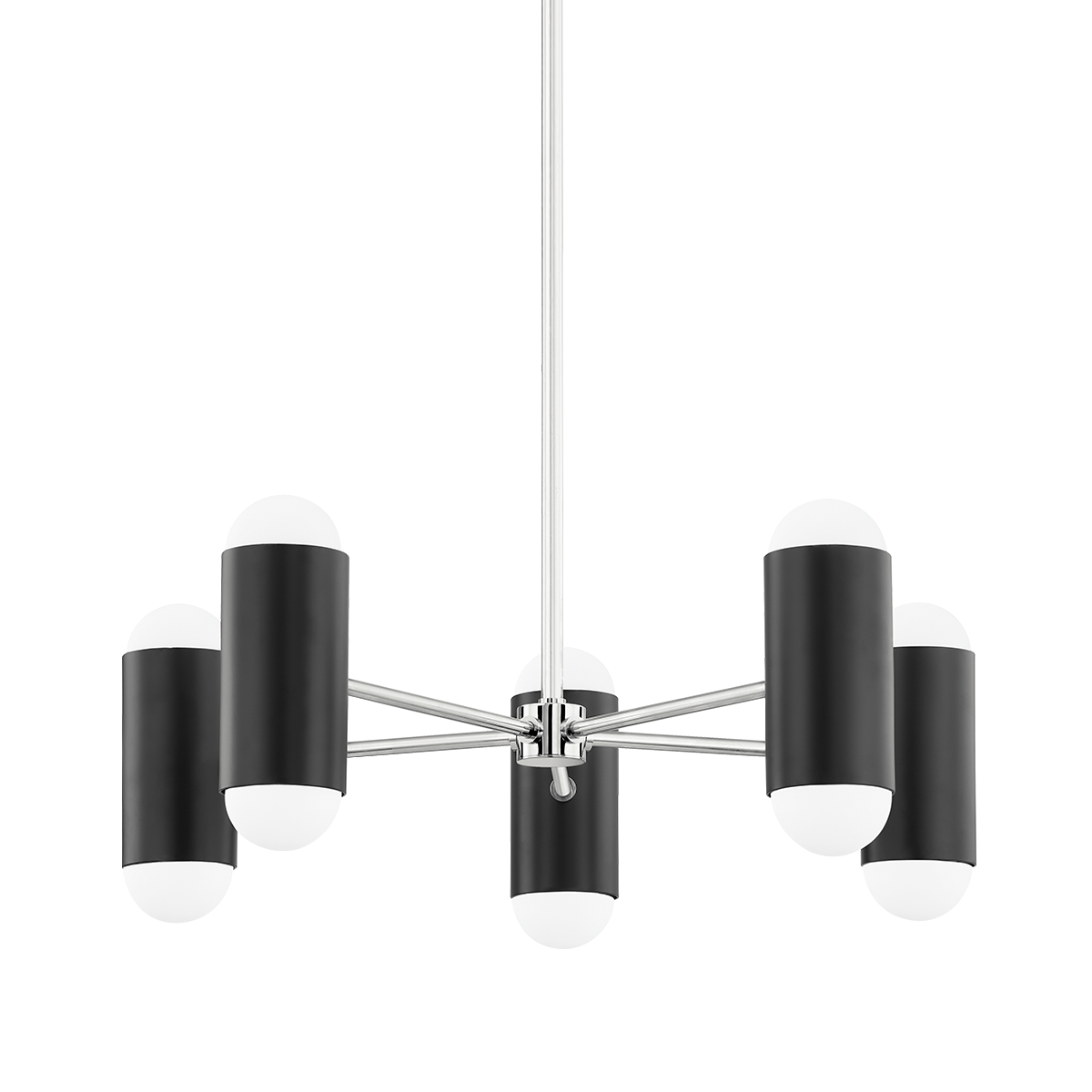 kira-chandelier-H484810-PN/SBK