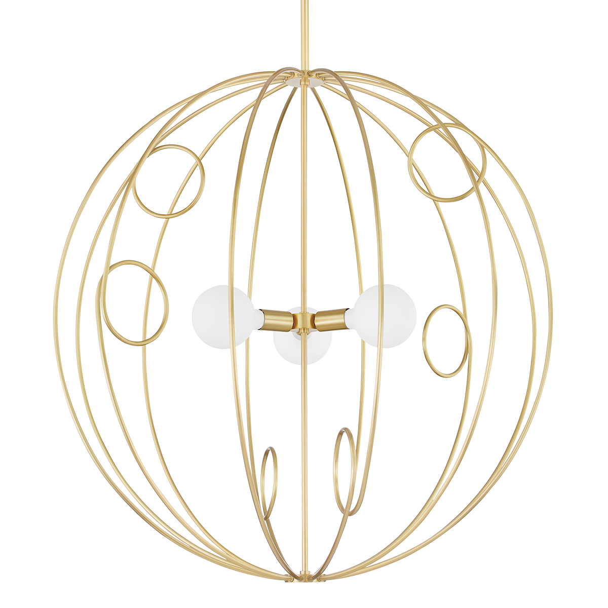 alanis-pendant-H485701L-AGB