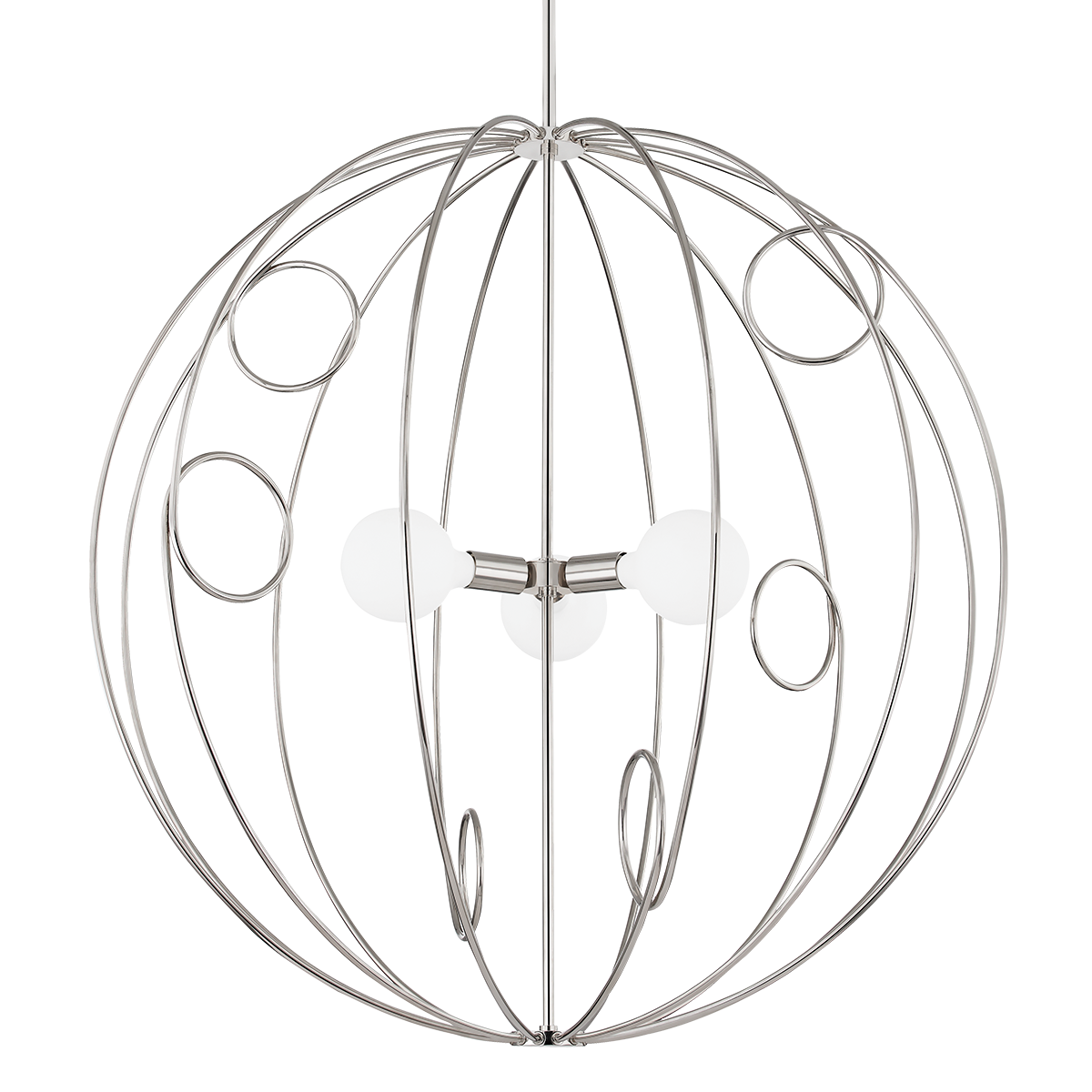alanis-chandelier-H485701L-PN