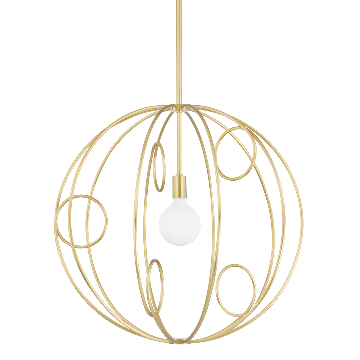 alanis-pendant-H485701M-AGB