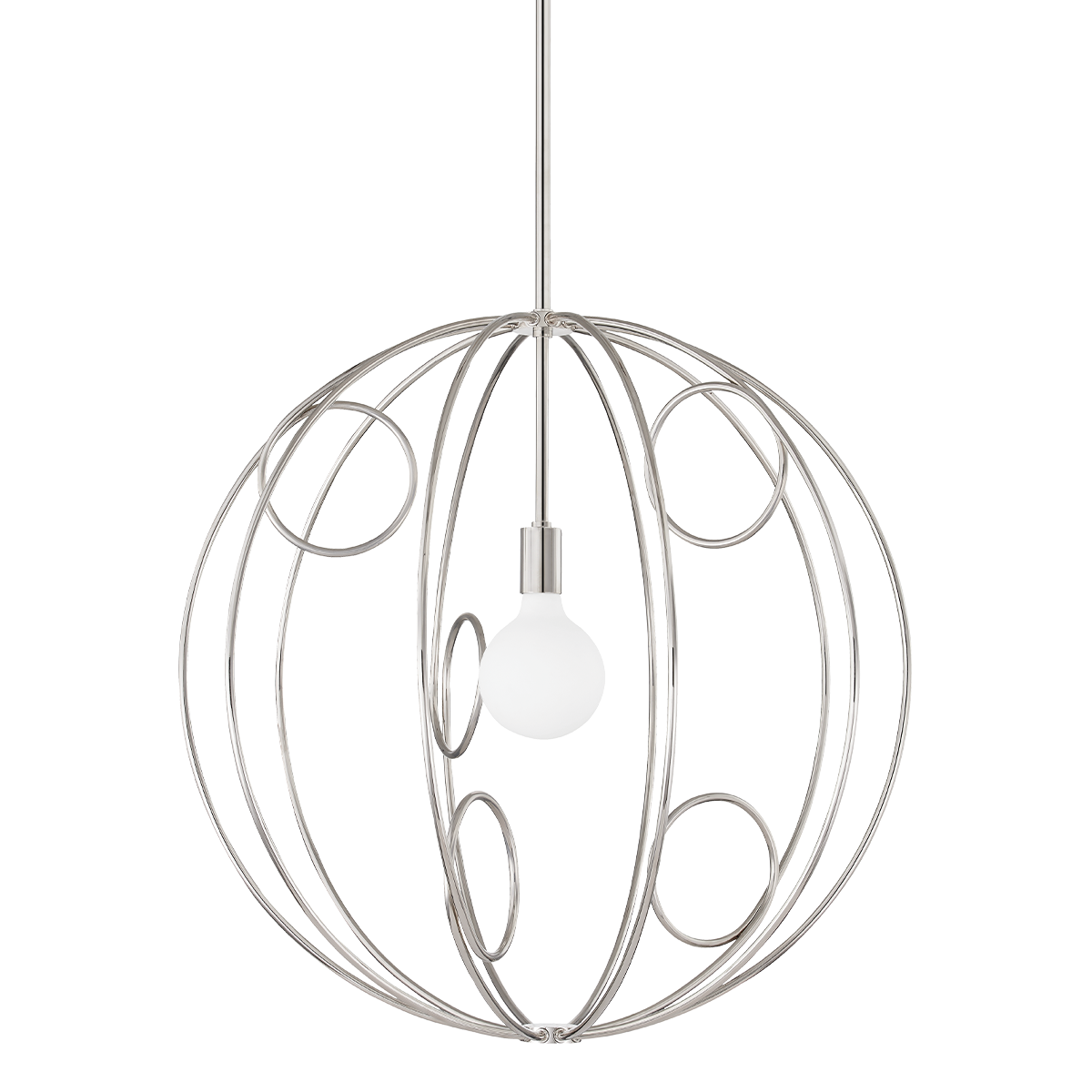 alanis-pendant-H485701M-PN