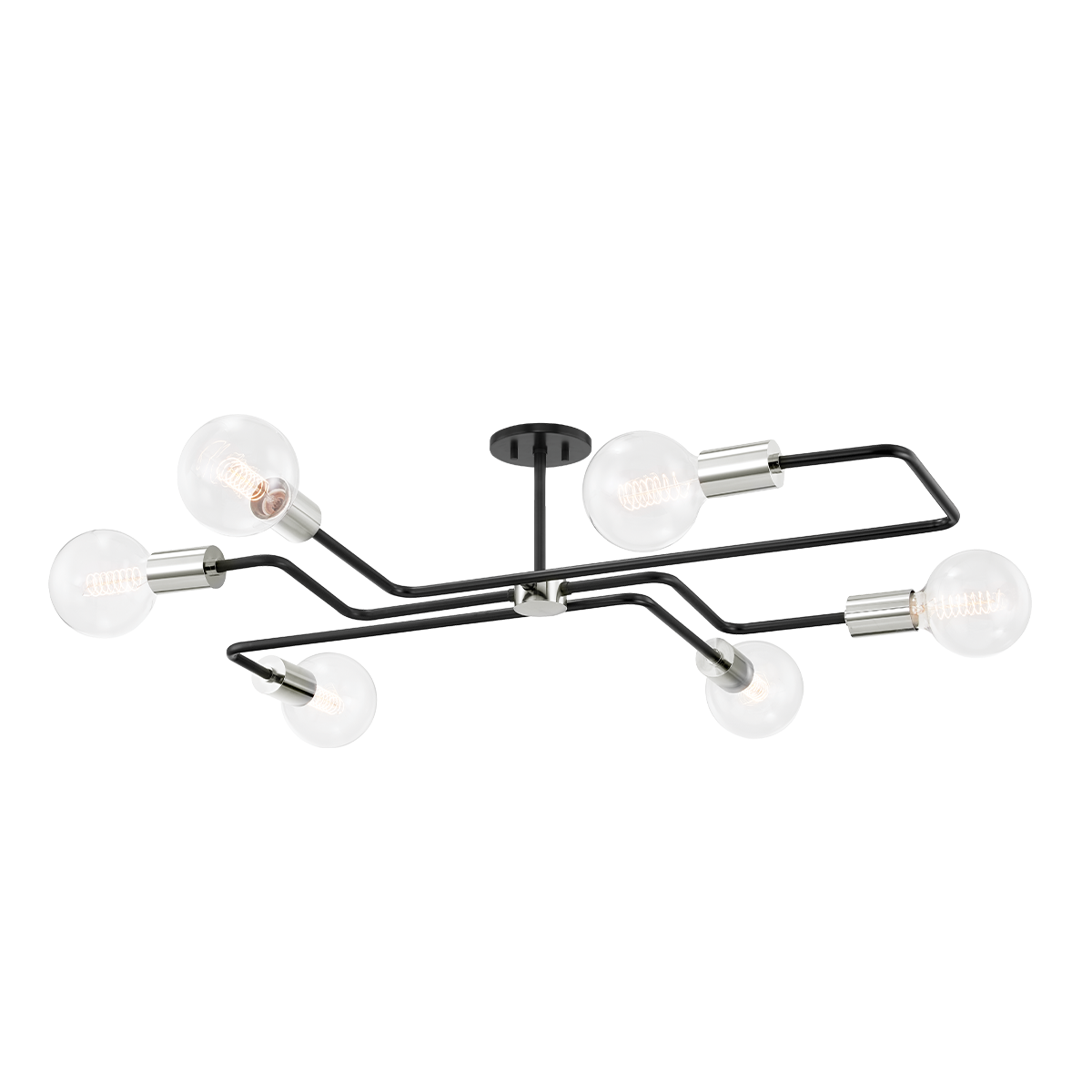 jena-semi-flush-H488606S-PN/TBK