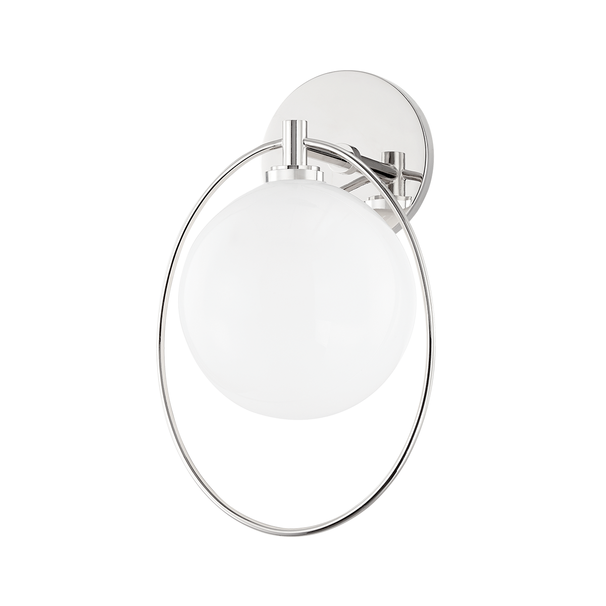 babette-wall-sconce-H493101-PN