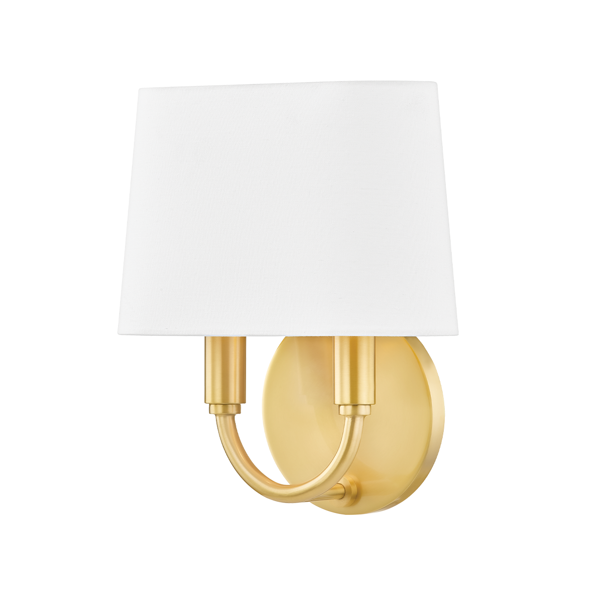 clair-wall-sconce-H497102-AGB