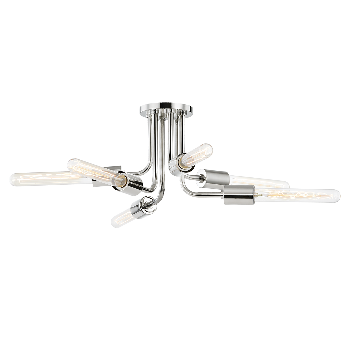 donny-semi-flush-H510606-PN