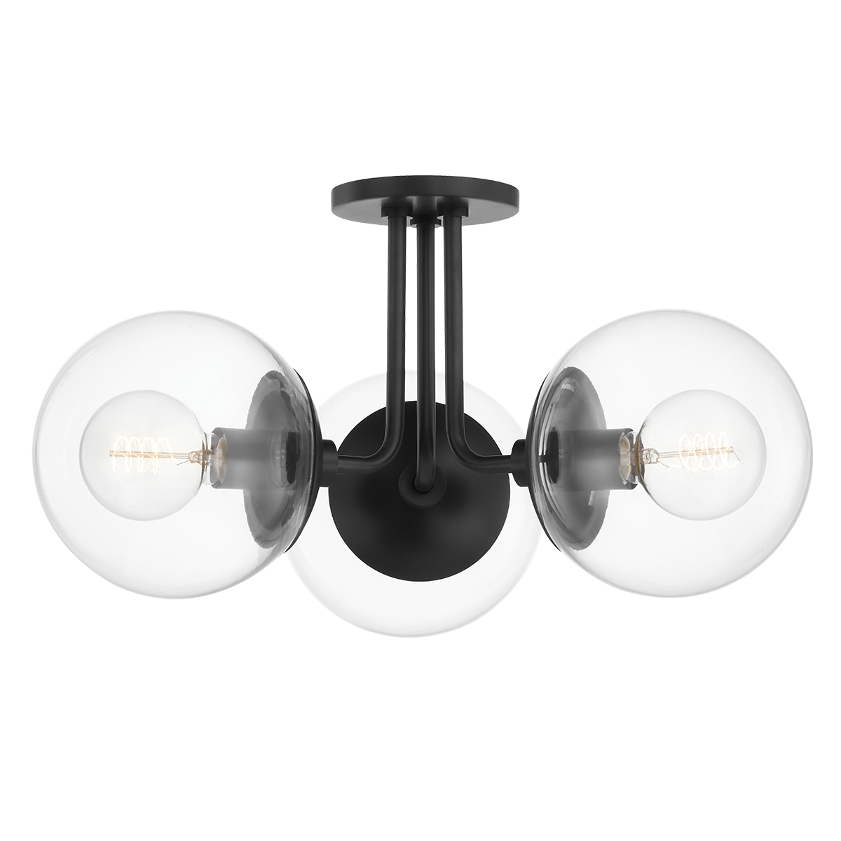 meadow-semi-flush-H503603-OB