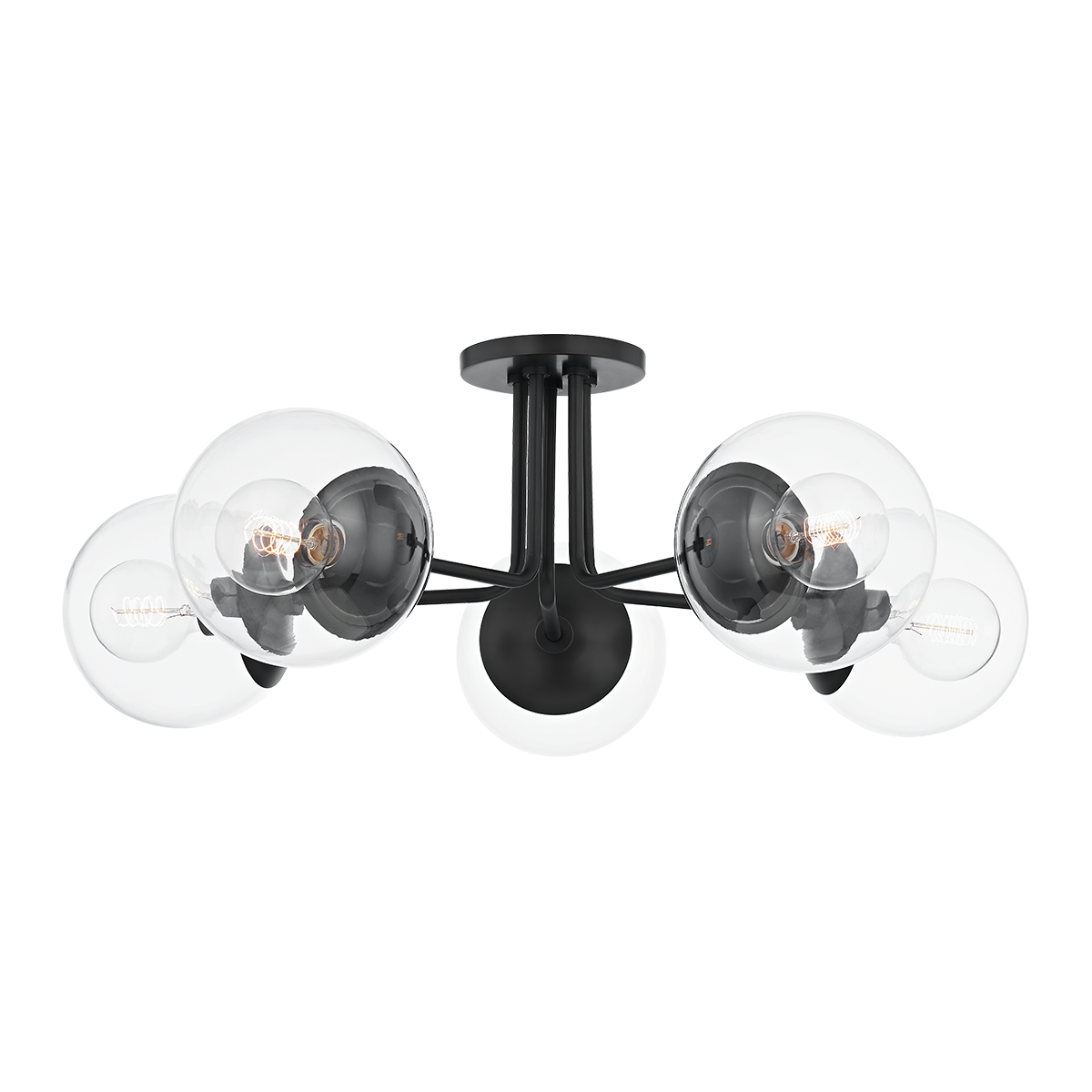 meadow-semi-flush-H503605-OB