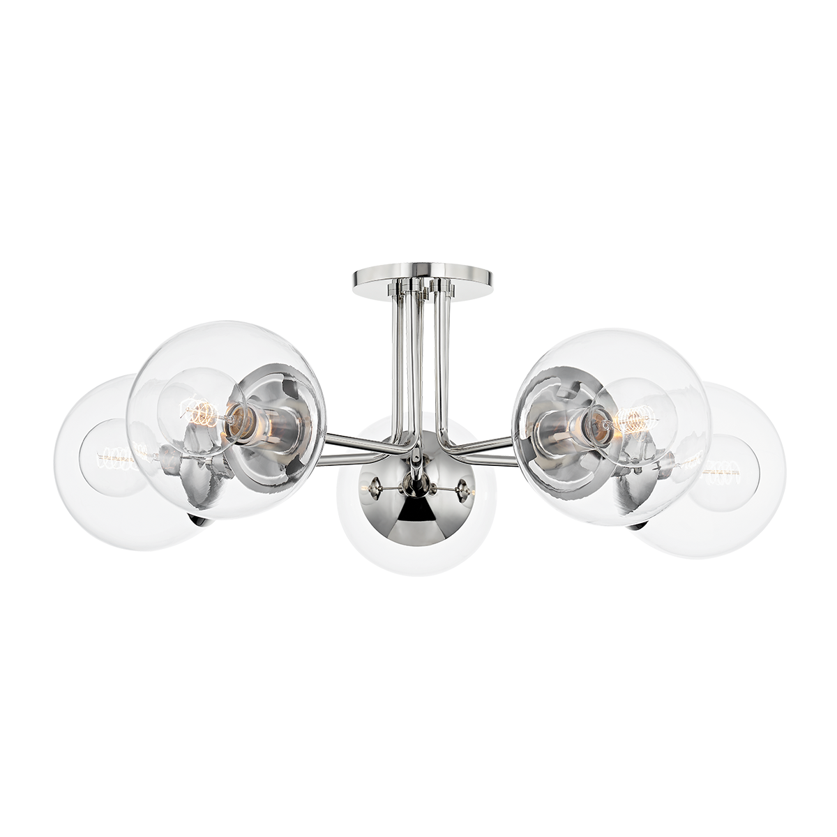 meadow-semi-flush-H503605-PN