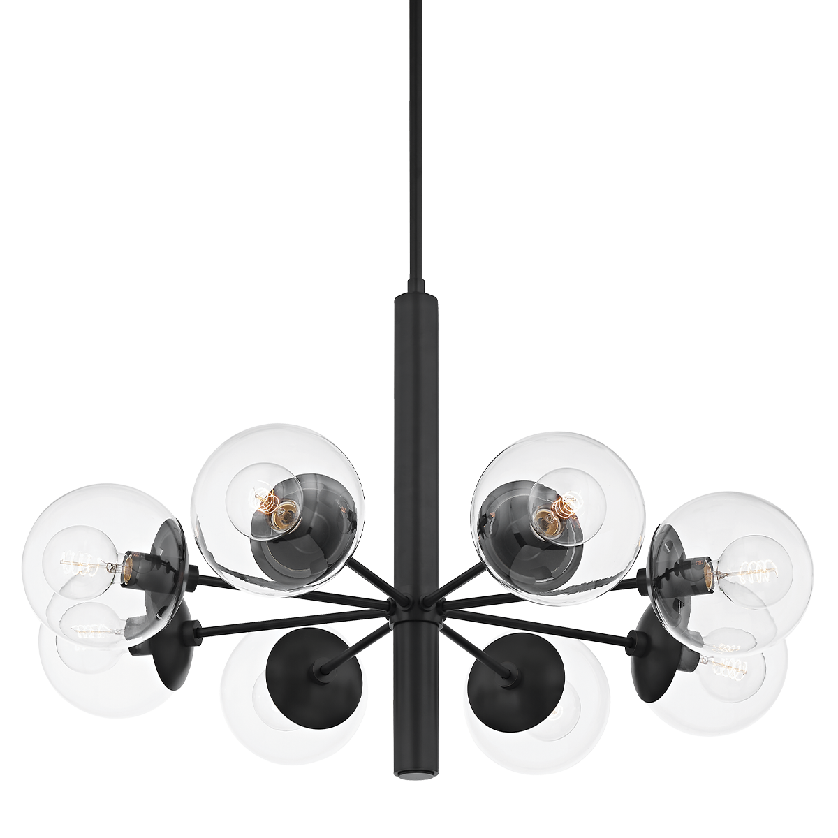 meadow-chandelier-H503808-OB