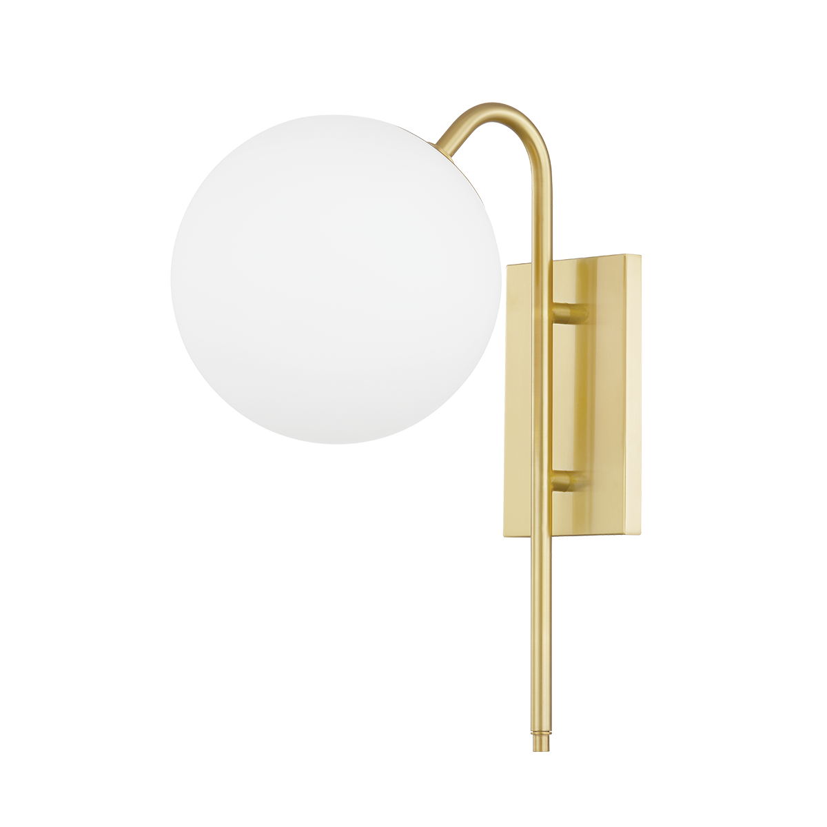 ingrid-wall-sconce-H504101-AGB