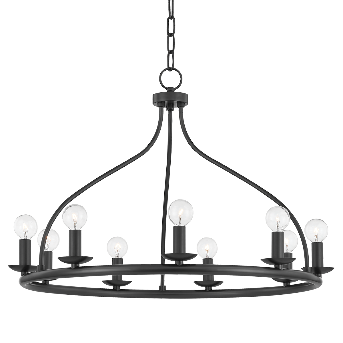 kendra-chandelier-H511809-OB