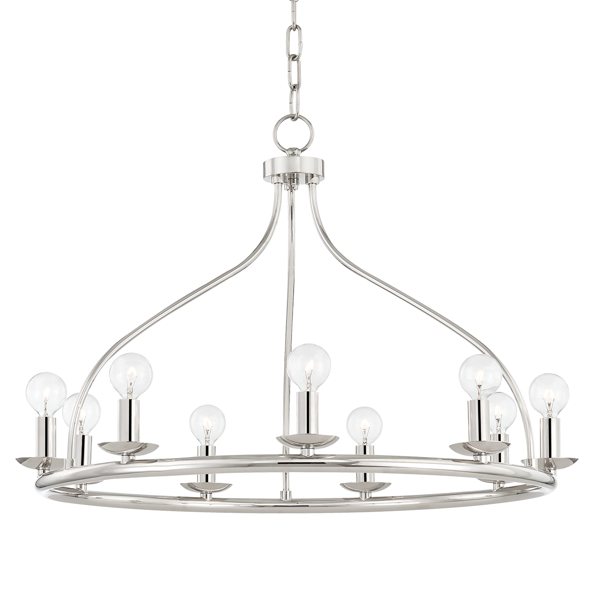 kendra-chandelier-H511809-PN