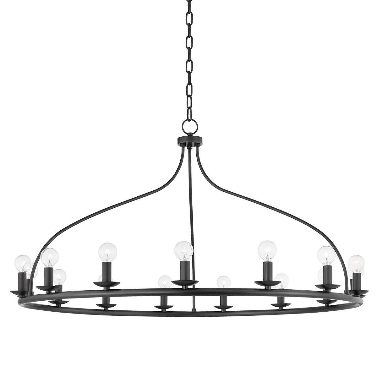 kendra-chandelier-H511815-OB