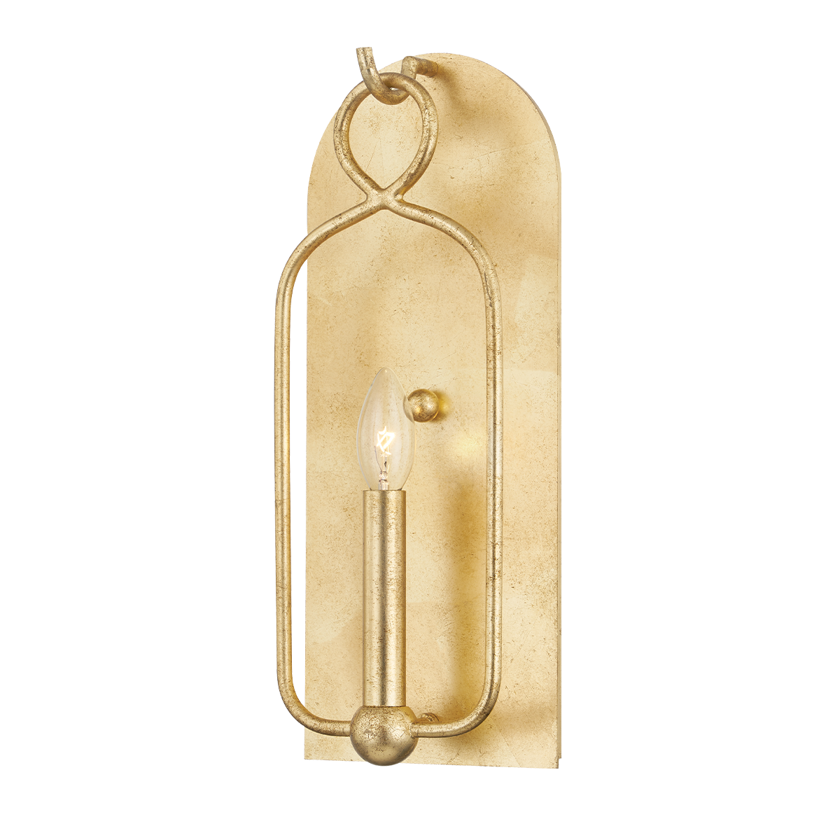 mallory-wall-sconce-H512101-GL