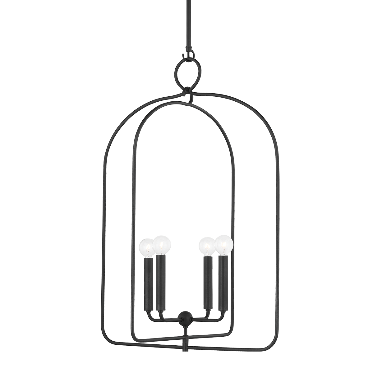 mallory-pendant-H512701L-AI