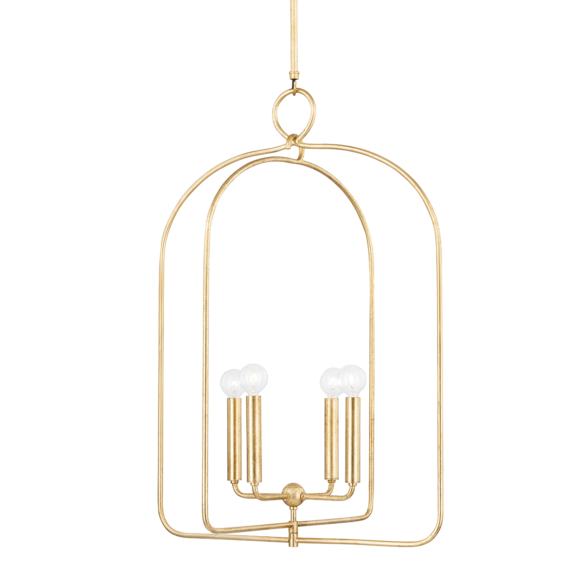 mallory-pendant-H512701L-GL