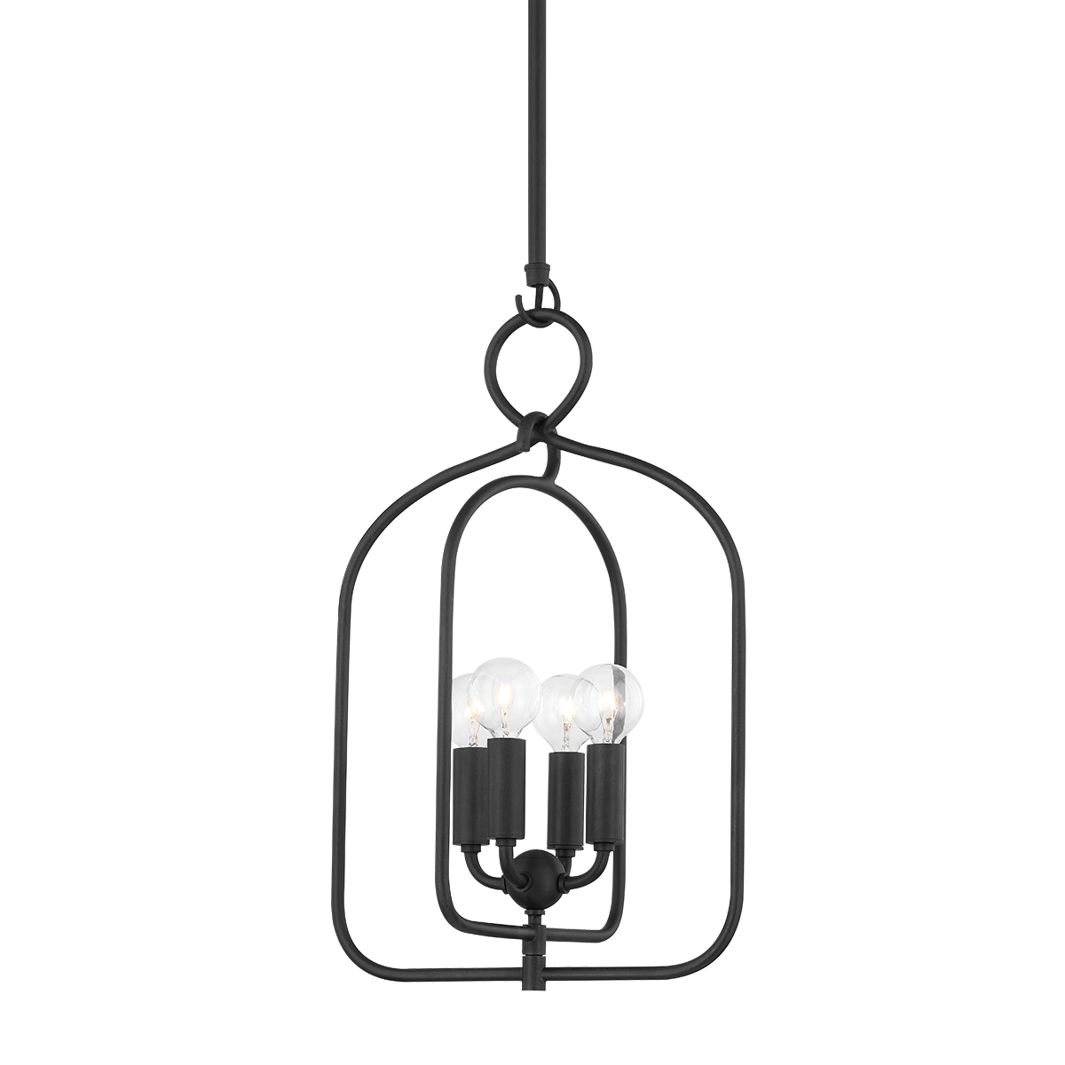 mallory-pendant-H512701S-AI