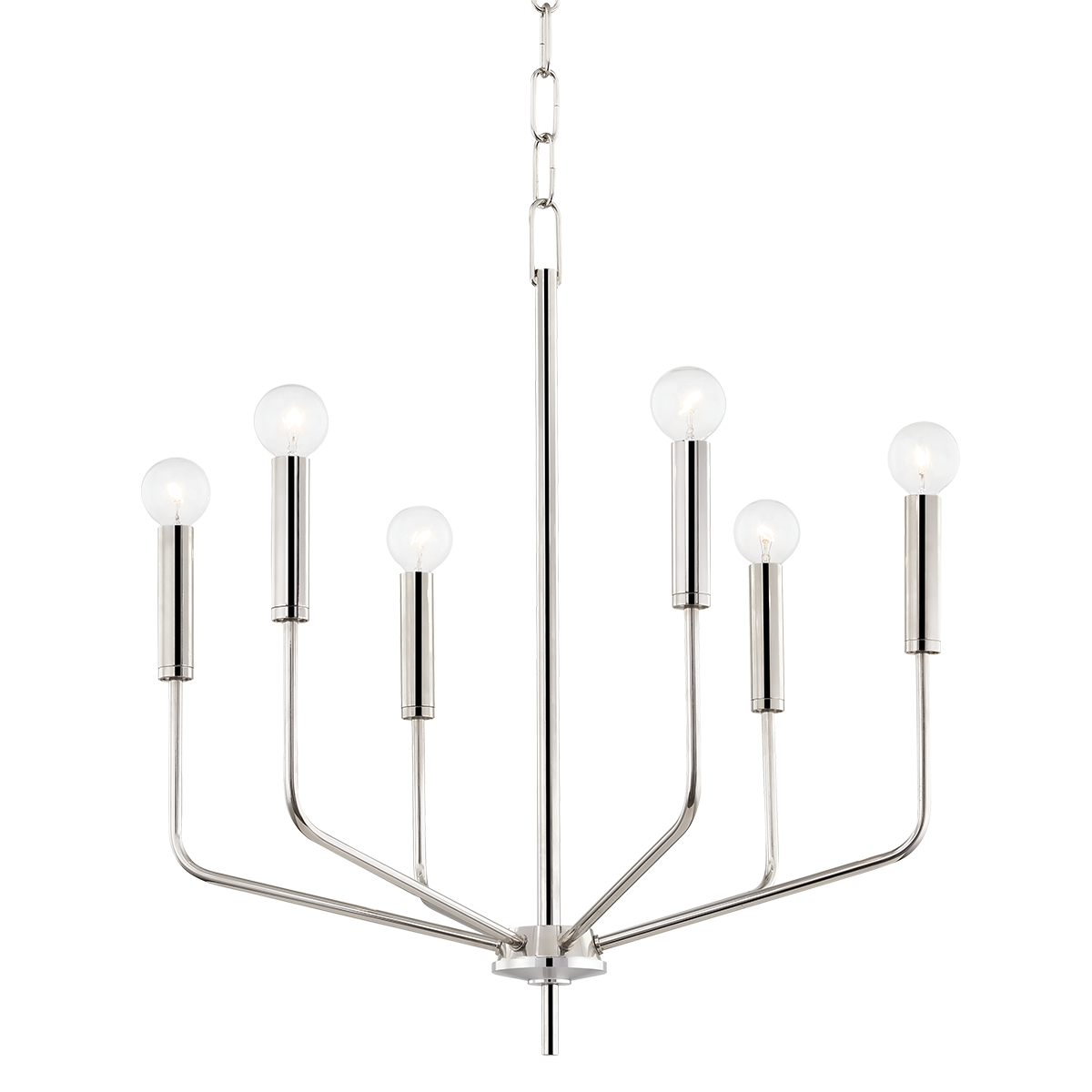 bailey-chandelier-H516806-PN