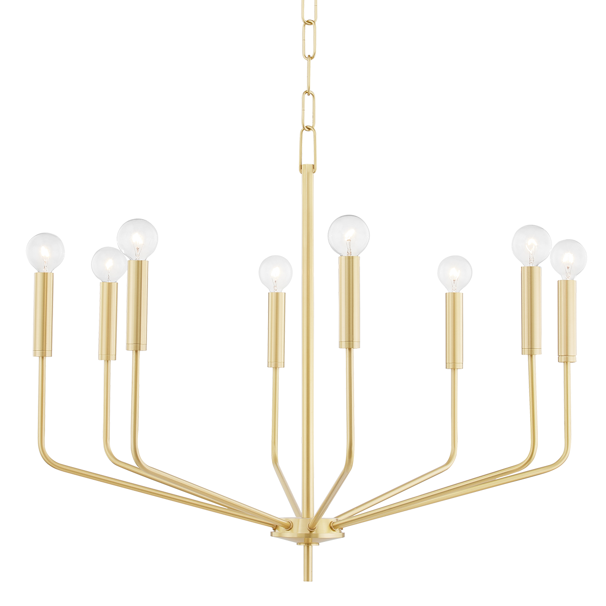 bailey-chandelier-H516808-AGB