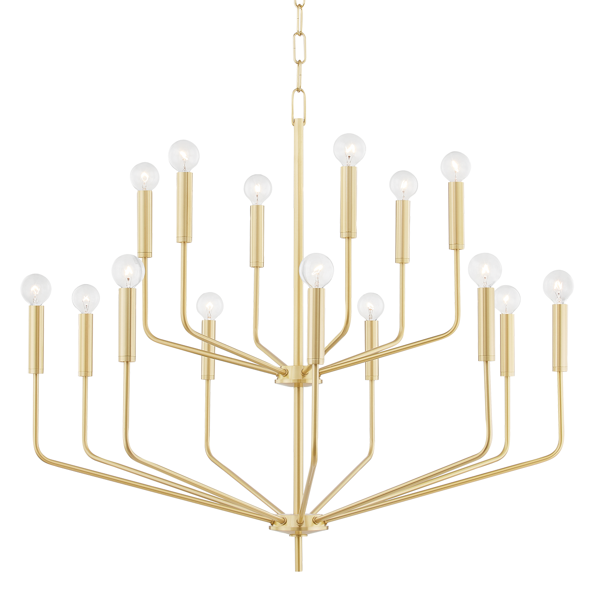 bailey-chandelier-H516815-AGB