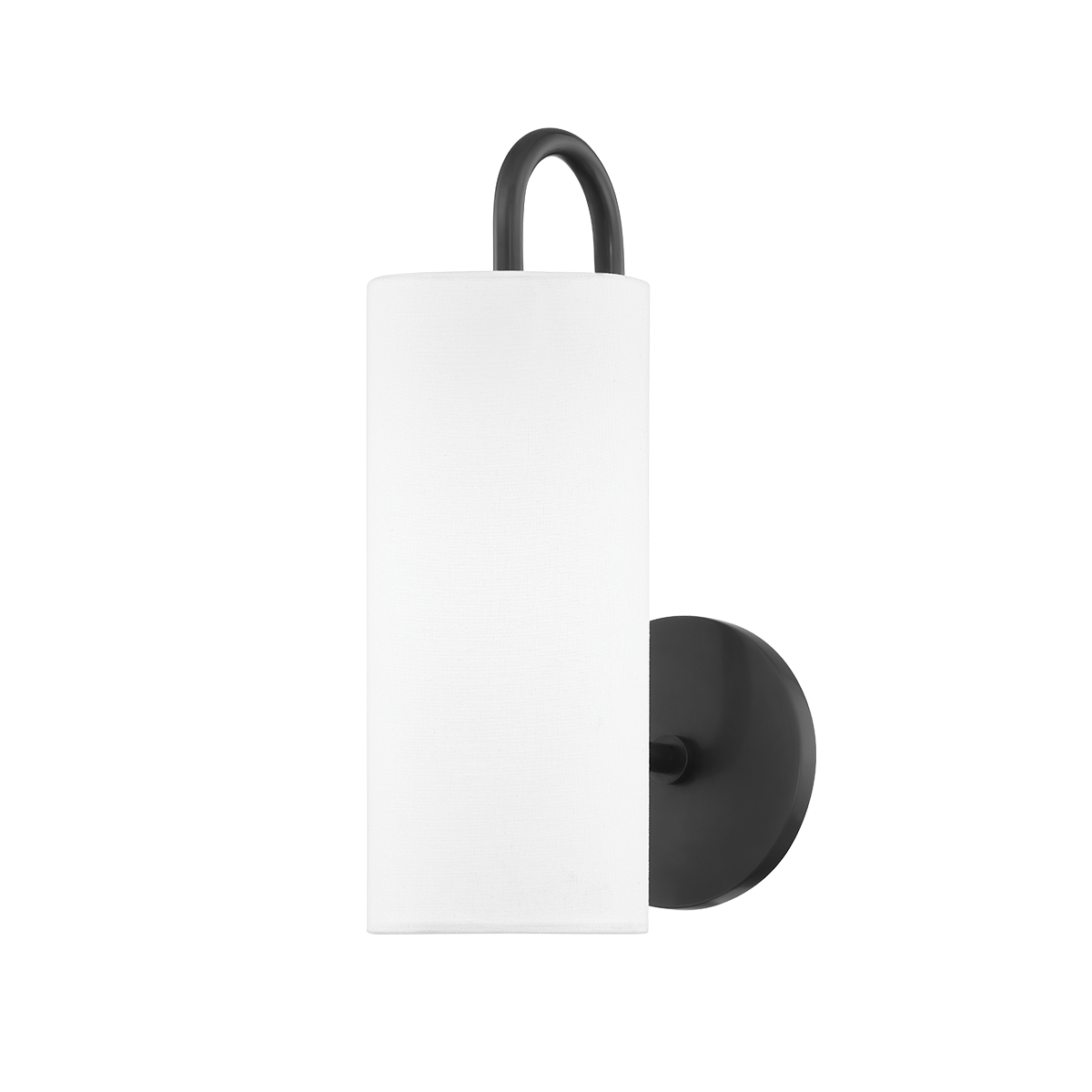 freda-wall-sconce-H517101-OB