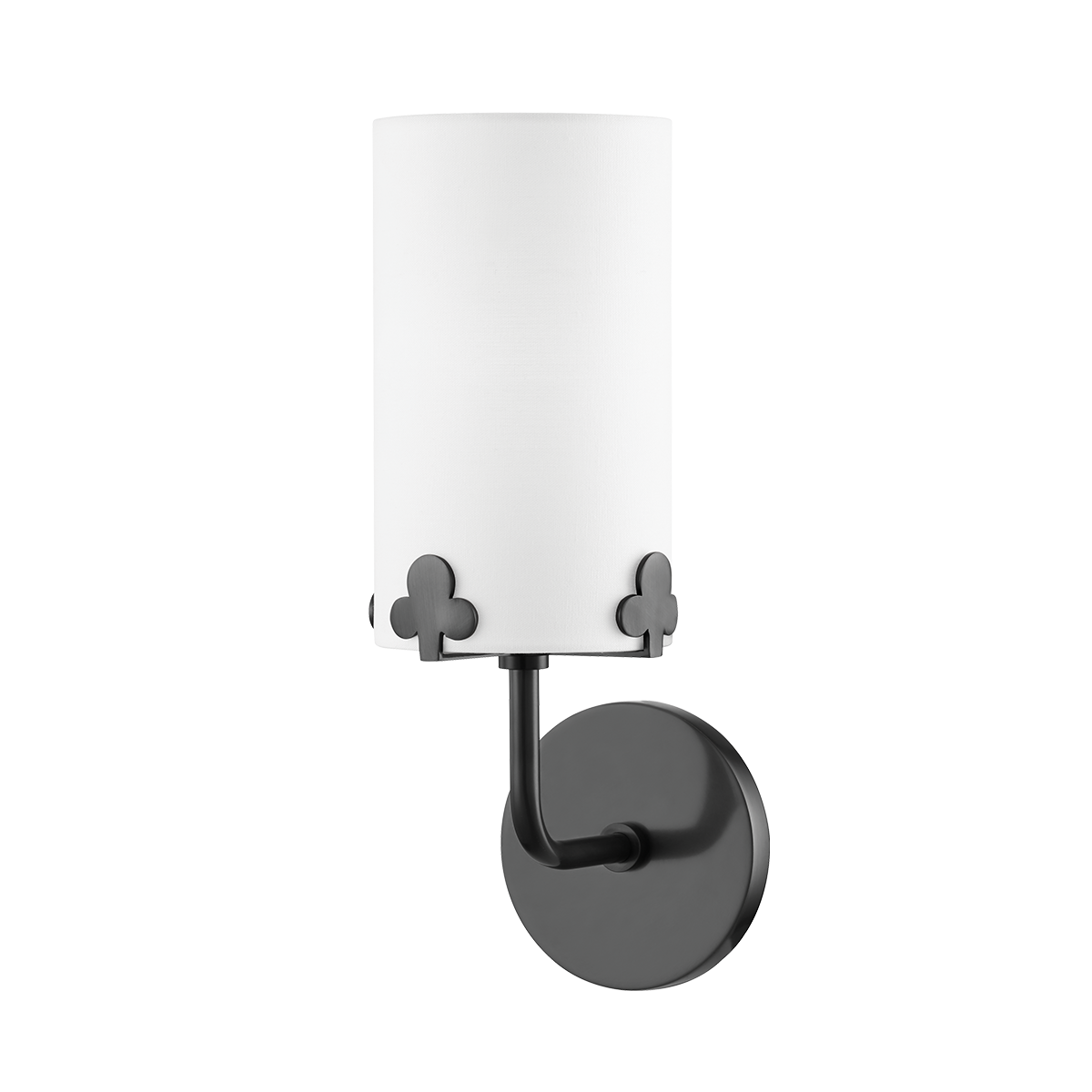 darlene-wall-sconce-H519101-OB