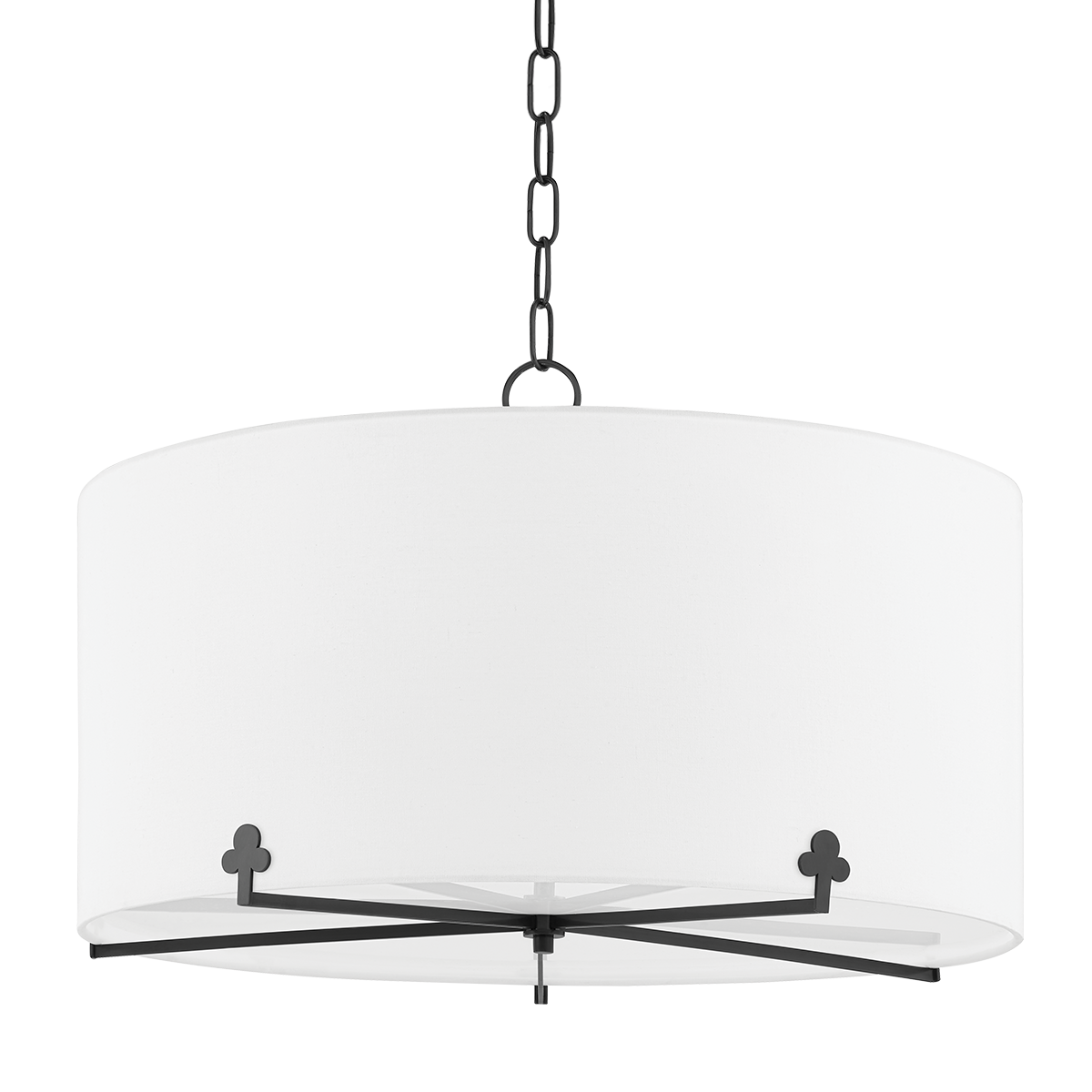 darlene-chandelier-H519805-OB