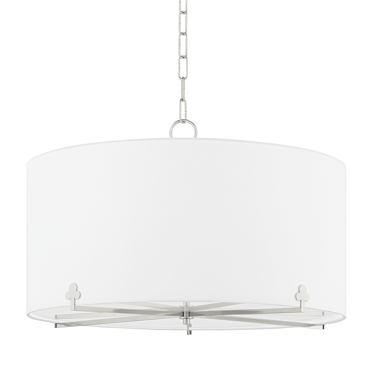 darlene-chandelier-H519805-PN