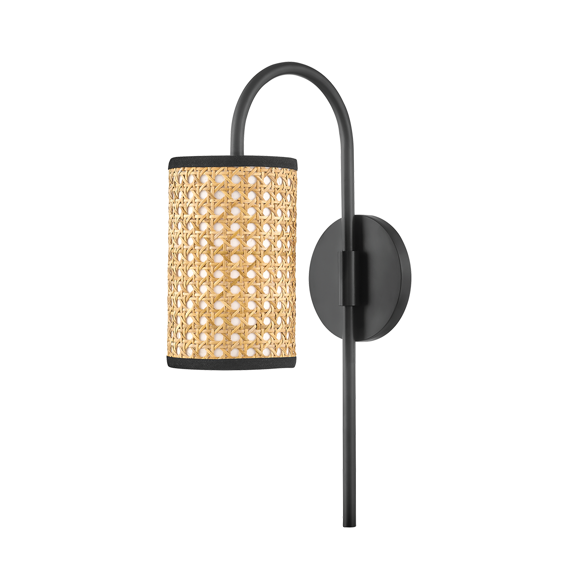 dolores-wall-sconce-H520101-SBK