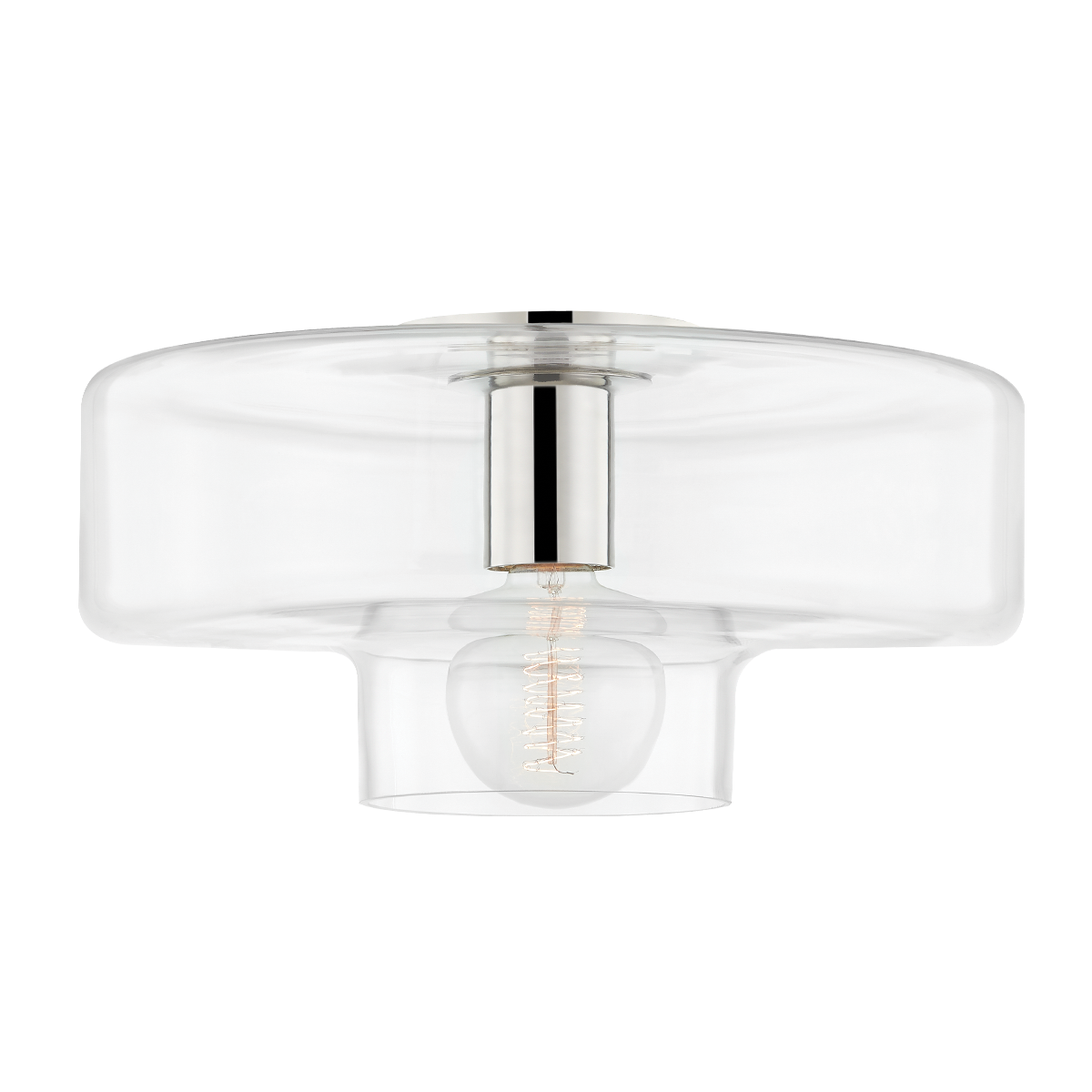iona-flush-mount-H524501-PN
