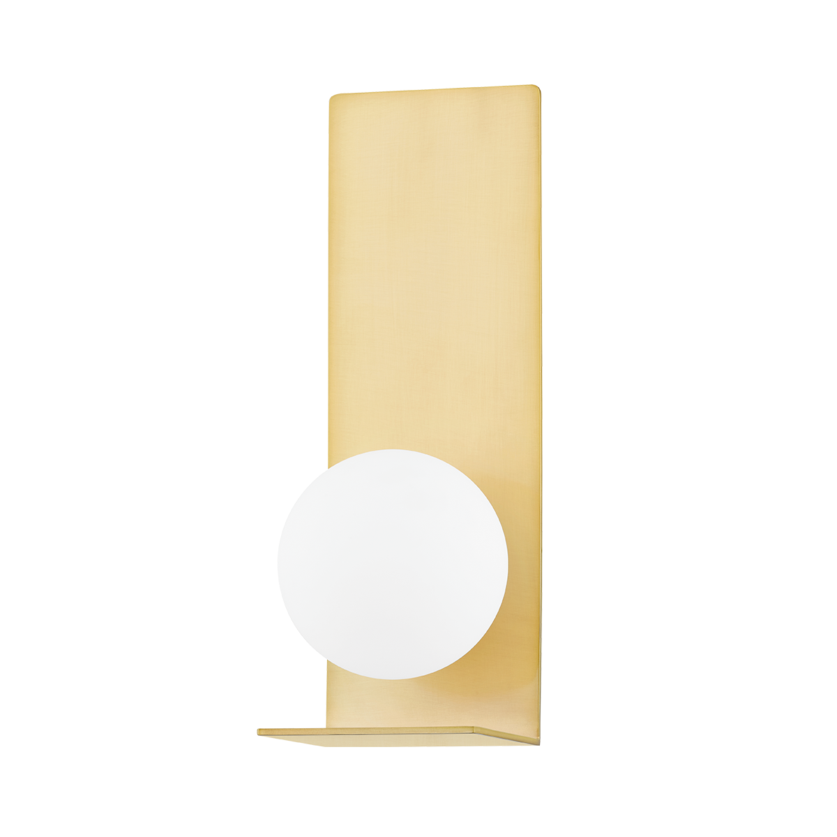 lani-wall-sconce-H533101-AGB