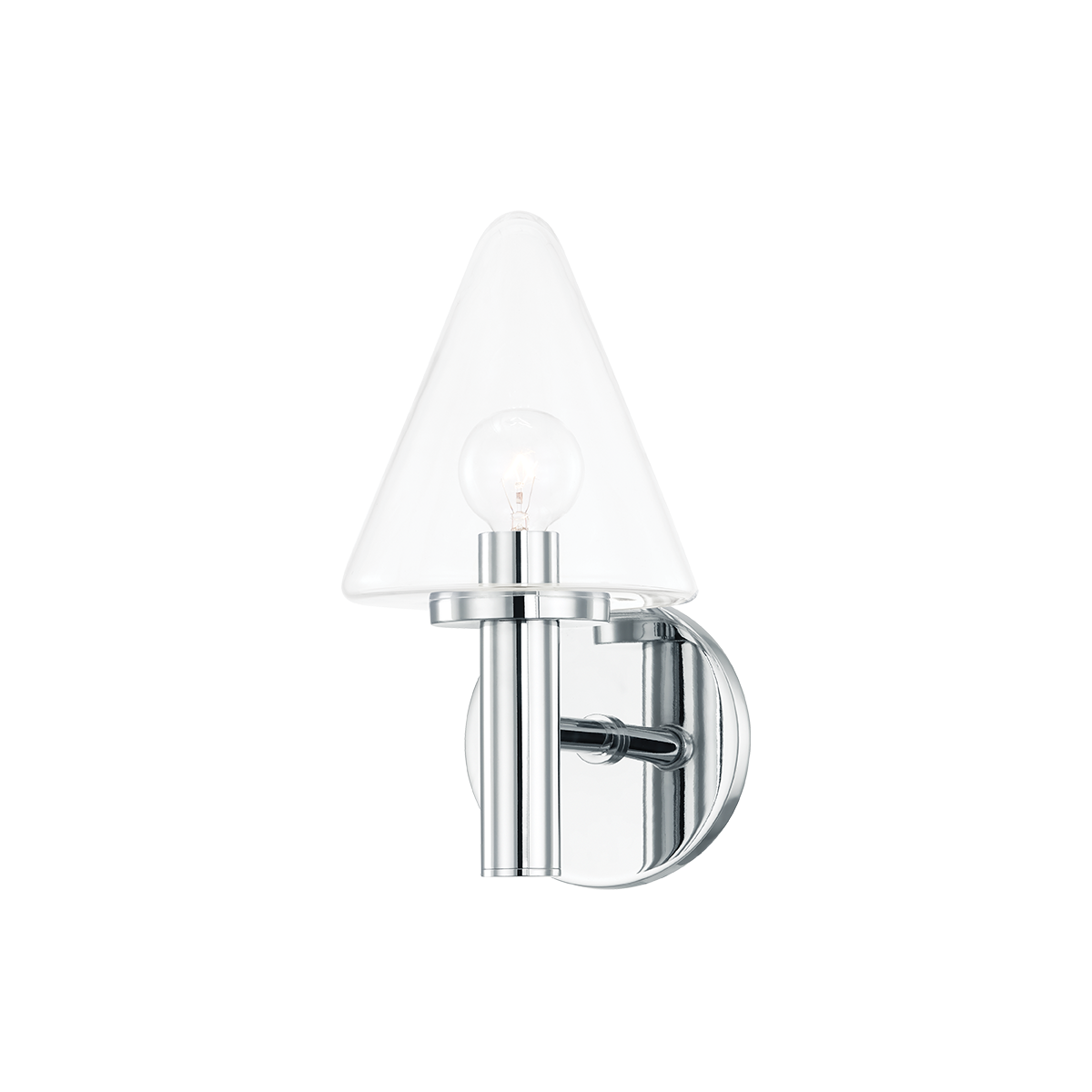 connie-bath-and-vanity-H540301-PC