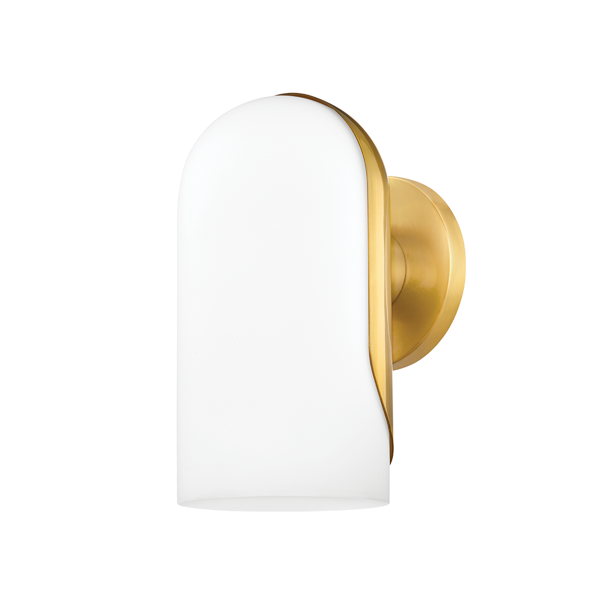 mabel-bath-and-vanity-H550301-AGB