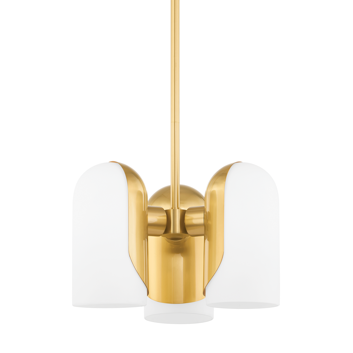 mabel-pendant-H550703-AGB