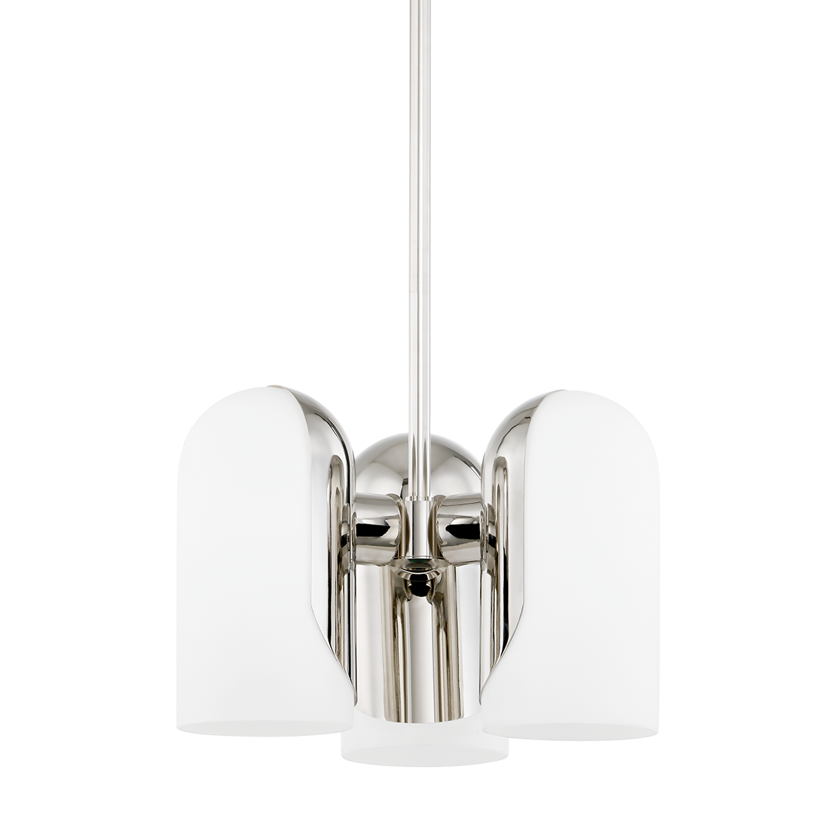 mabel-pendant-H550703-PN