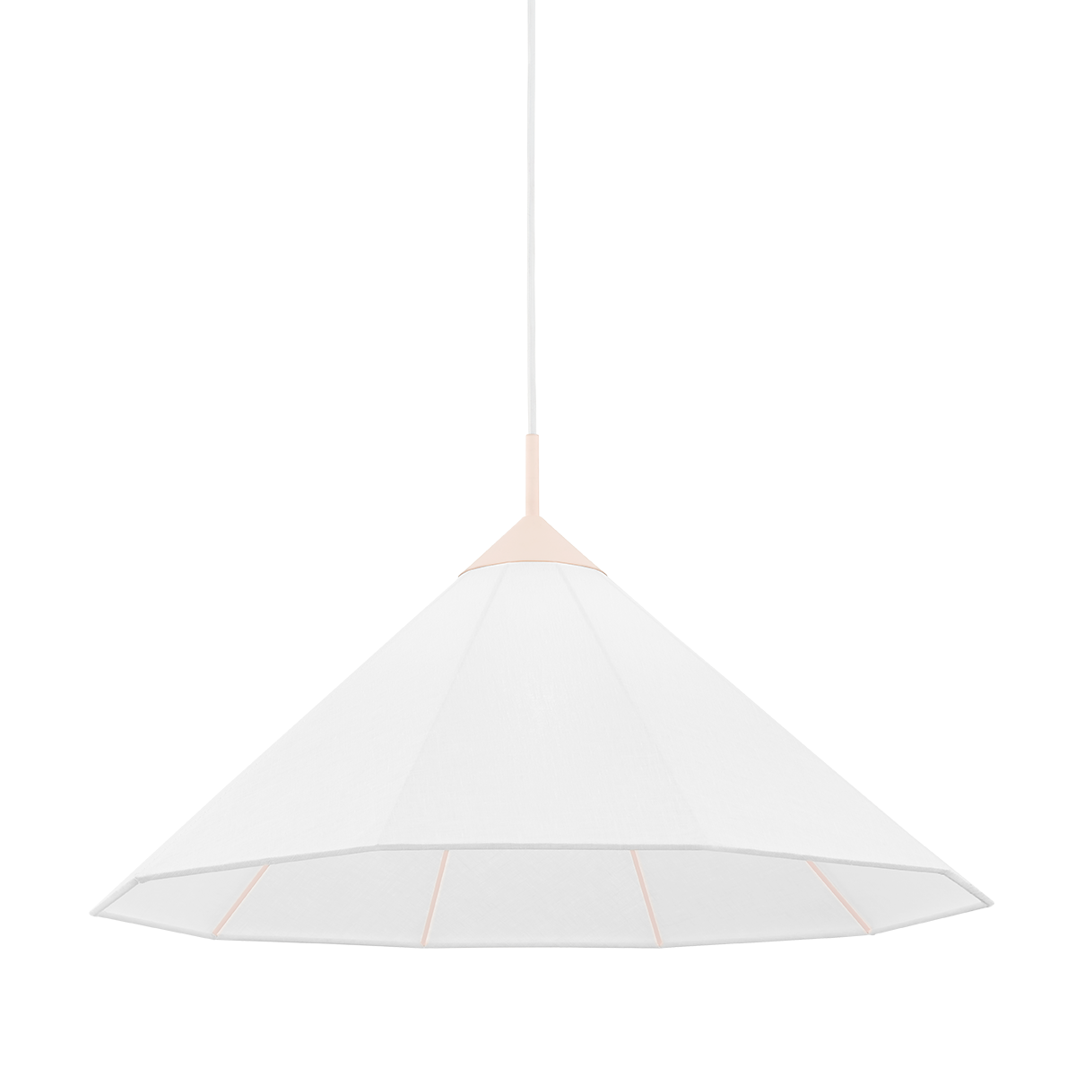 gloria-pendant-H554701L-BLSH