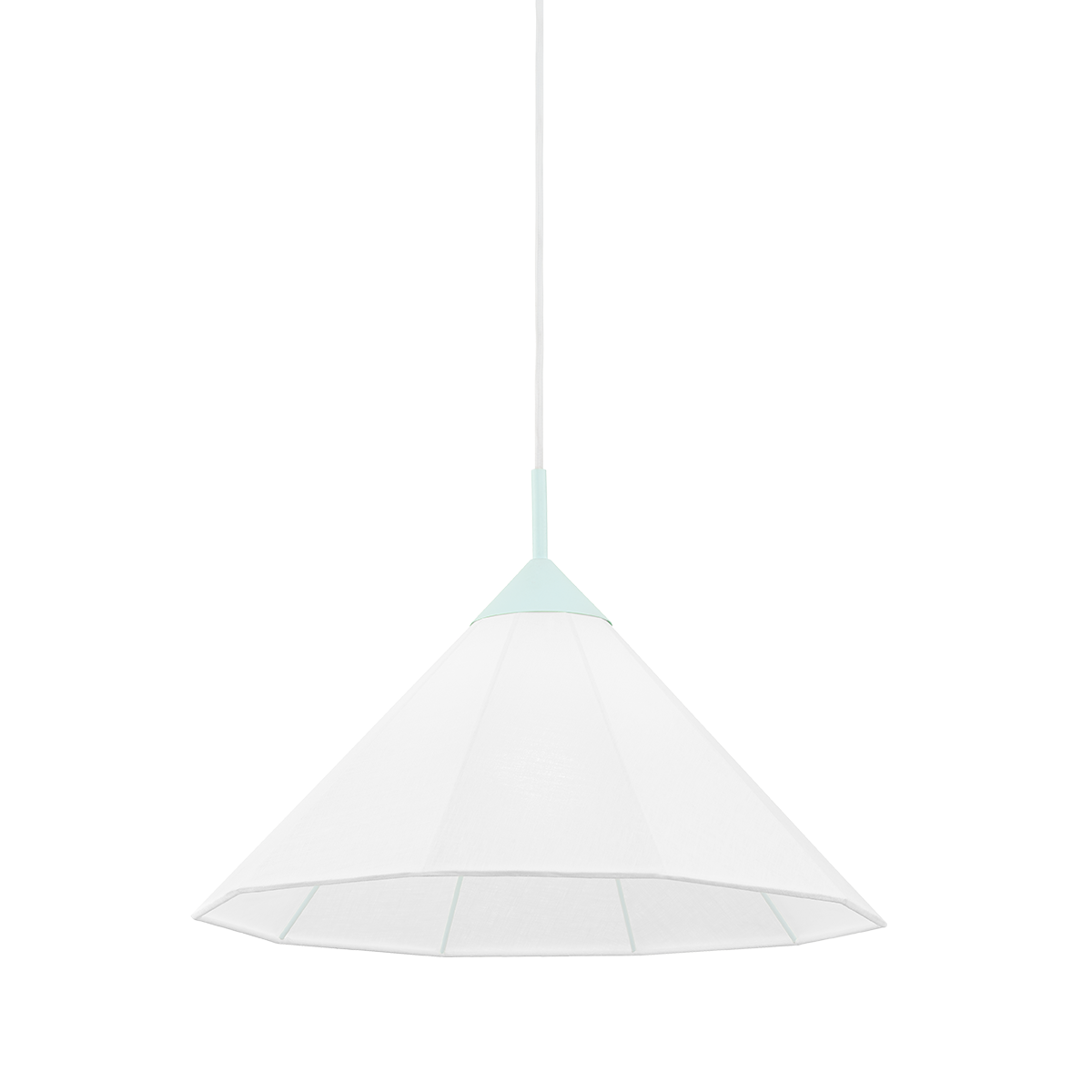 gloria-pendant-H554701S-RB
