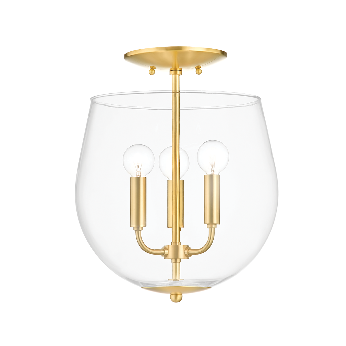 bobbi-semi-flush-H557603-AGB